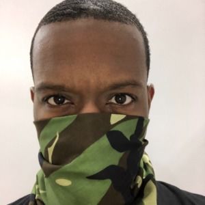 Meet your Posher, Aziz